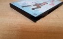 Images O7324 - 1 : Belle et Sébastien - Partie 2 - Coffret 4 DVD - VF