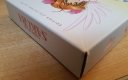 Images O7329 - 2 : Card Captor Sakura (Sakura, chasseuse de cartes) - Intgrale - Edition collector limite - Coffret A4 Blu-ray