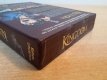 Images O7372 - 1 : Kingdom - Saison 1 - Edition Collector - Coffret DVD