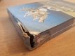 Images O7416 - 1 : Saint Seiya (Les Chevaliers du Zodiaque) - Partie 3 (Vol.09 à 12) - Coffret DVD - VF