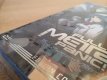 Images O7419 - 1 : Full Metal Panic : The Second Raid - Intgrale + OAV - Edition Collector - Coffret DVD + Livret