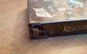 Images O7461 - 1 : Kingdom - Saison 1 - Edition Collector - Coffret DVD