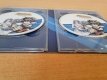 Images O7487 - 2 : Saint Seiya : The Lost Canvas - Intégrale - Saison 1 - Coffret (3 DVD)