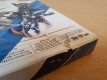 Images O7487 - 3 : Saint Seiya : The Lost Canvas - Intégrale - Saison 1 - Coffret (3 DVD)