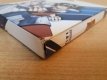 Images O7487 - 4 : Saint Seiya : The Lost Canvas - Intégrale - Saison 1 - Coffret (3 DVD)