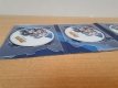 Images O7492 - 1 : Saint Seiya : The Lost Canvas - Intgrale - Saison 1 - Coffret (3 DVD)
