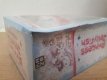 Images O7516 - 1 : Princess Jellyfish - Intgrale - Edition Collector Limite - Coffret DVD