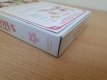 Images O7535 - 1 : Card Captor Sakura (Sakura, chasseuse de cartes) - Intgrale - Edition collector limite - Coffret A4 Blu-ray
