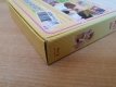 Images O7535 - 2 : Card Captor Sakura (Sakura, chasseuse de cartes) - Intgrale - Edition collector limite - Coffret A4 Blu-ray
