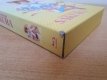 Images O7536 - 1 : Card Captor Sakura (Sakura, chasseuse de cartes) - Intgrale - Edition collector limite - Coffret A4 Blu-ray