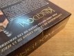 Images O7552 - 1 : Kingdom - Saison 1 - Edition Collector - Coffret DVD
