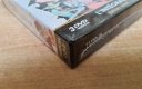 Images O7583 - 1 : Lupin 3 : Une femme nomme Fujiko Mine - Intgrale - Coffret DVD + Livret - Edition Gold