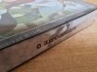 Images O7590 - 1 : Steins Gate 0 - Intgrale (Srie TV + OAV) - Edition Collector - Coffret DVD