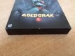 Images O7604 - 1 : Goldorak - Partie 2 - Coffret 3 DVD - Version non censure