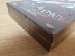 Images O7631 - 1 : Hellsing Ultimate - Intgrale - Edition Collector - Coffret DVD