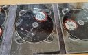 Images O7677 - 1 : Demon Slayer - Saison 1 - Coffret DVD