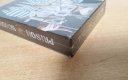 Images O7697 - 2 : Prison School - Intégrale - Edition Collector - Coffret DVD