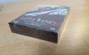 Images O7703 - 1 : Hellsing Ultimate - Intgrale - Edition Collector - Coffret DVD