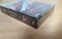 Images O7703 - 2 : Hellsing Ultimate - Intgrale - Edition Collector - Coffret DVD