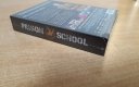 Images O7705 - 1 : Prison School - Intgrale - Edition Collector - Coffret DVD
