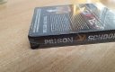 Images O7710 - 1 : Prison School - Intgrale - Edition Collector - Coffret DVD