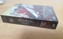 Images O7711 - 1 : Hellsing Ultimate - Intgrale - Edition Collector - Coffret DVD