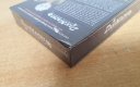 Images O7721 - 1 : DanMachi: Familia Myth - Saison 2 - Edition Collector - Coffret DVD