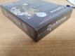 Images O7728 - 1 : DanMachi: Familia Myth - Saison 2 - Edition Collector - Coffret DVD