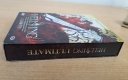 Images O7747 - 1 : Hellsing Ultimate - Intgrale - Edition Collector - Coffret DVD