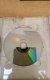 Images O7750 - 2 : Fullmetal Alchemist : Brotherhood - Partie 1 - Coffret DVD + Livret - Edition Gold - VOSTFR/VF