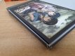 Images O7755 - 1 : Kingdom - Saison 2 - Edition Collector Limite - Coffret A4 Blu-ray