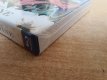 Images O7793 - 1 : Lupin 3 : Une femme nomme Fujiko Mine - Intgrale - Coffret Blu-ray + Livret - Edition Saphir