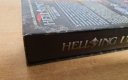 Images O7829 - 2 : Hellsing Ultimate - Intgrale - Edition Collector - Coffret DVD