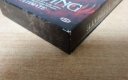 Images O7831 - 1 : Hellsing Ultimate - Intgrale - Edition Collector - Coffret DVD