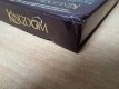 Images O7868 - 5 : Kingdom - Saison 1 - Edition Collector - Coffret DVD