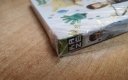 Images O7875 - 1 : Moyashimon - Intégrale (Drama) - Coffret DVD - Edition Collector