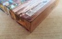 Images O7898 - 1 : Le Roi Lion Simba - Intégrale - Coffret DVD - Collector - VF