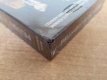Images O7938 - 1 : Prison School - Intégrale - Edition Collector - Coffret DVD