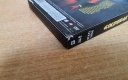 Images O8028 - 3 : Goldorak - Partie 2 - Coffret 3 DVD - Version non censure