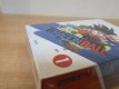 Images O8084 - 1 : Dragon Ball - Partie 1 - Collector - Coffret DVD - Non censuré - VOSTFR/VF