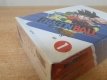 Images O8088 - 1 : Dragon Ball - Partie 1 - Collector - Coffret DVD - Non censuré - VOSTFR/VF