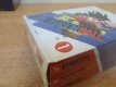 Images O8124 - 1 : Dragon Ball - Partie 1 - Collector - Coffret DVD - Non censuré - VOSTFR/VF