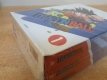 Images O8127 - 1 : Dragon Ball - Partie 1 - Collector - Coffret DVD - Non censuré - VOSTFR/VF