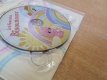 Images O8138 - 2 : Les nouveaux Bisounours - Partie 1 - Coffret DVD - VF