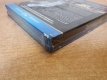 Images O8139 - 1 : Jormungand - Intégrale (Saison 1) - Coffret Blu-ray + Livret - Edition Saphir
