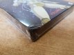 Images O8178 - 1 : Capitaine Flam - Partie 1 - Coffret DVD - Version remasterisée - VOSTFR/VF