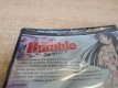 Images O8194 - 1 : School Rumble - 2 OAV - Les vacances d'été - Edition Gold - VOSTFR/VF - DVD
