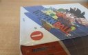 Images O8279 - 1 : Dragon Ball - Partie 1 - Collector - Coffret DVD - Non censuré - VOSTFR/VF