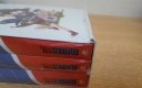 Images O8280 - 1 : Dragon Ball - Partie 1 - Collector - Coffret DVD - Non censuré - VOSTFR/VF