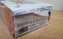 Images O8282 - 1 : Dragon Ball - Partie 1 - Collector - Coffret DVD - Non censuré - VOSTFR/VF